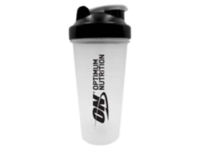 Optimum Nutrition Shaker 700ml